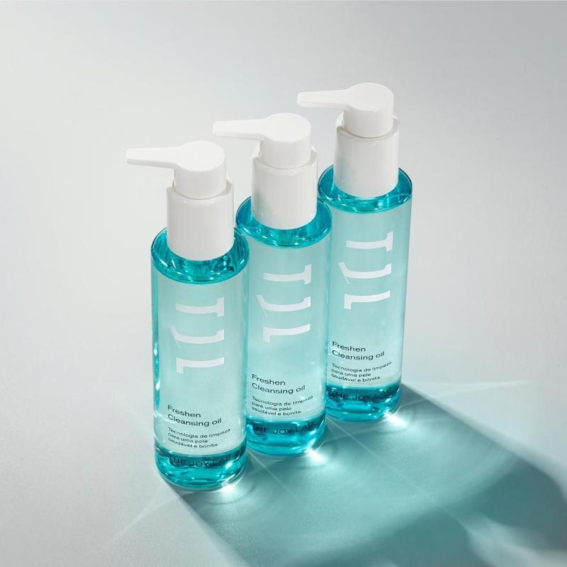 除菌・消臭・清掃グッズ Dr. YOSHY Premium Cleansing Oil 480ml c157018f1cca2ce3a6dc7da229b194